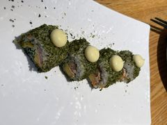 -赤稻·日式料理(禅城店)