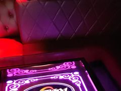 -K歌1号量贩KTV(皇岗口岸店)