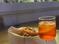 -LES ELITES 英集荟(南京西路店)