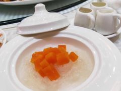 -年顺渔村(大岭山店)
