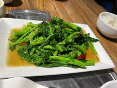 -老号尤兔头(玉堂店)