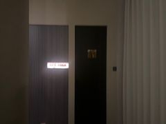 -木兰逸•泰式按摩•头疗•SPA(车公庙店)