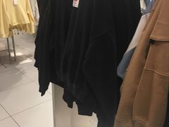 -H&M(华润万象城店)