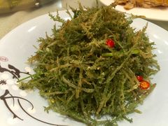 -假日王朝(王朝礼宴中餐部)