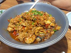 -湘水滨·臭鳜鱼·湘菜(马驹桥店)