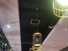 -壹零捌道·北京烤鸭(车公庄店)