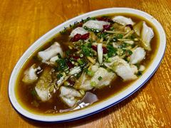 -温州一家人美食(西木头市店)