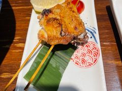 -熊藏居酒屋(kkone店)