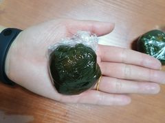 -拾味中点(花园路店)