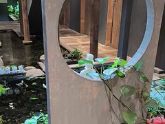 -邈墨茶馆(大兜路1号店)