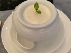 -北京厨房(西安SKP店)