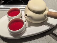 -海底捞火锅(吾悦广场店)