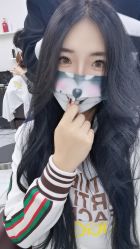 -朗峰专业美发沙龙