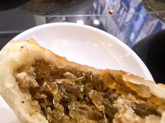 -方中山胡辣汤(通州店)