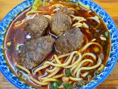 -蒋六十八梯眼镜面(渝中店)