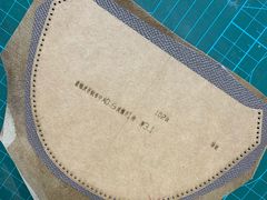 -猛犸手作·皮具·diy团建·礼品定制(新华路店)