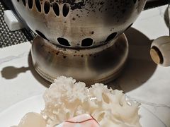 -福禧荟·海鲜自助
