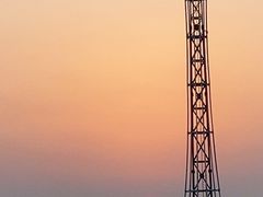 -滆湖低碳生态公园
