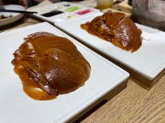 -小大董·烤鸭(五棵松店)