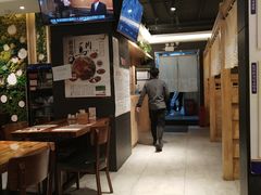 -森味花园·日本料理(伊藤洋华堂亚运村店)