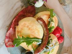 -the rug 飞毯 (朝阳公园店)