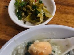 -皮蛋弟砂锅店(总店)