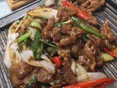 -乾园(天河城店)