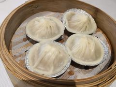 -春满园·早茶·粤菜·宴会(前海店)