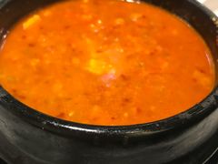 -名家韩国料理·烤肉(瑶海店)