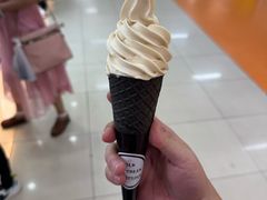 -哈尔滨工业大学食堂