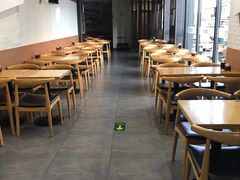 -李先生牛肉面大王(昌平鼓楼店)