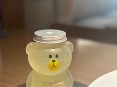 -ZAFFERANO西班牙海鲜饭(上海首店)