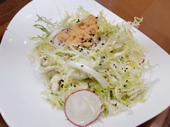 -尚宴(盛世广场·食尚街店)