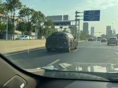 -观宴·品质赣菜(高新大道店)