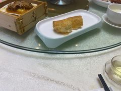-荣粤酒家·融合粤菜