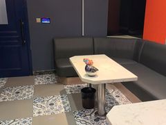 -宝乐星量贩KTV(莲升路店)