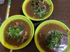 -胡仕光陵水酸粉