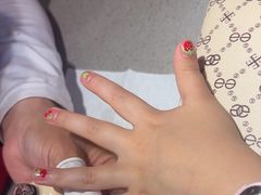 -海底捞火锅(龙湾万达广场店)