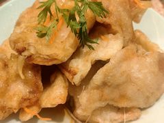 -红樱桃·欢乐餐厅(太原里店)