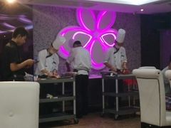 -玉林烤鸭店(定福庄店)