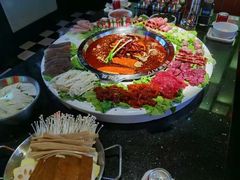 -音乐派KTV(银泰城店)