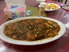 -品雅轩农家乐