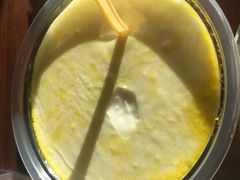 -清真·尼罗美食城(王府井生活广场店)