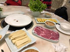 -洪长兴(广西北路店)