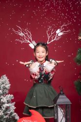 -邦叔叔.亲子全家福毕业照跟拍摄影(嘉定店)