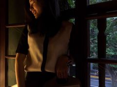 -思南书局(复兴中路店)