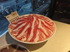 -小龙坎火锅(全球旗舰店)