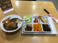 招牌客饭-胡须张鲁肉饭(南京三民店)