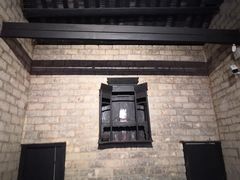 -韶山毛泽东同志故居