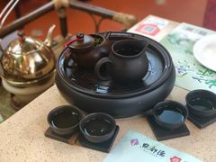 -点都德(汇盈广场店)